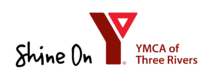 YMCAThreeRivers