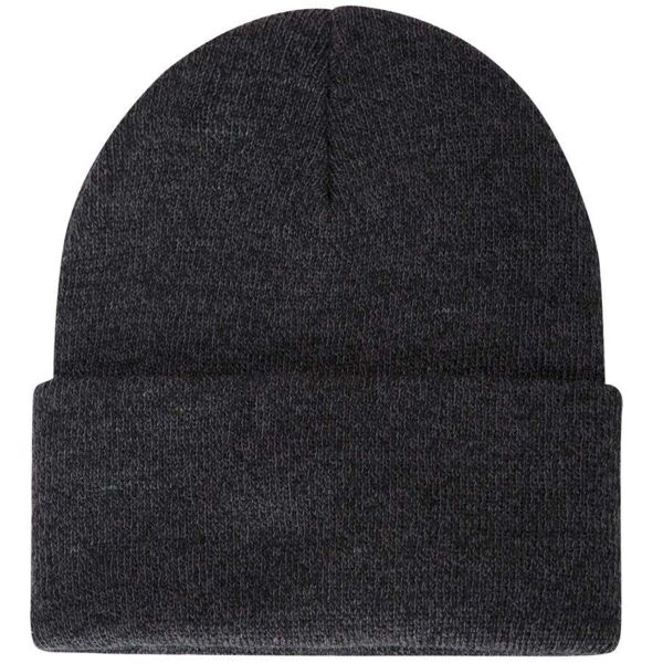 CST - ATC EVERYDAY KNIT CUFF TOQUE Thumbnail