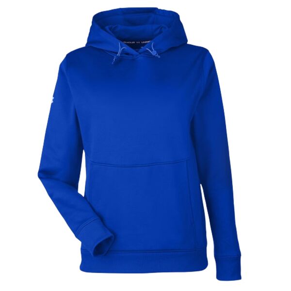 Under Armour Ladies' Storm Armourfleece Thumbnail