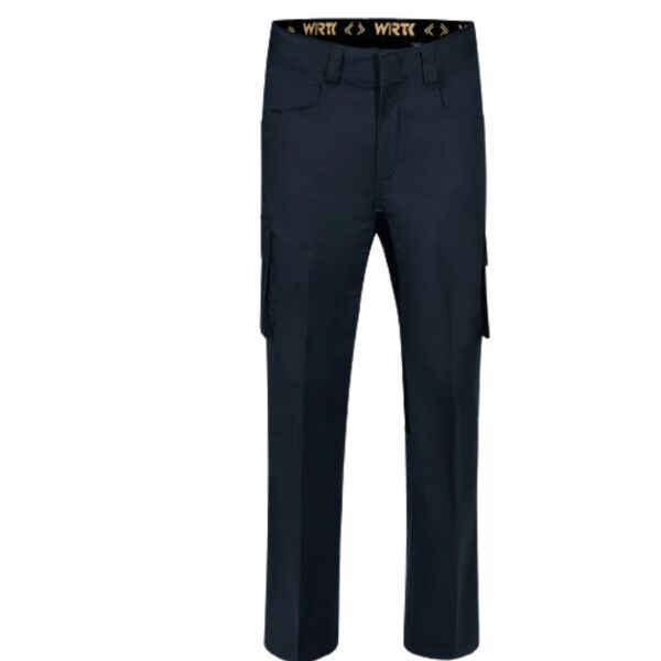 Men's Superflex Cargo Pant Thumbnail
