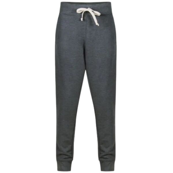 Everyday Premium Ring Spun Jogger Thumbnail