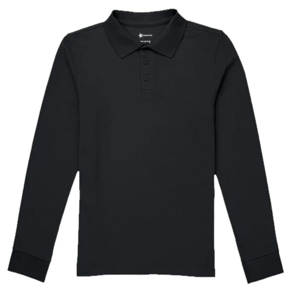 Youth Long Sleeve Thumbnail