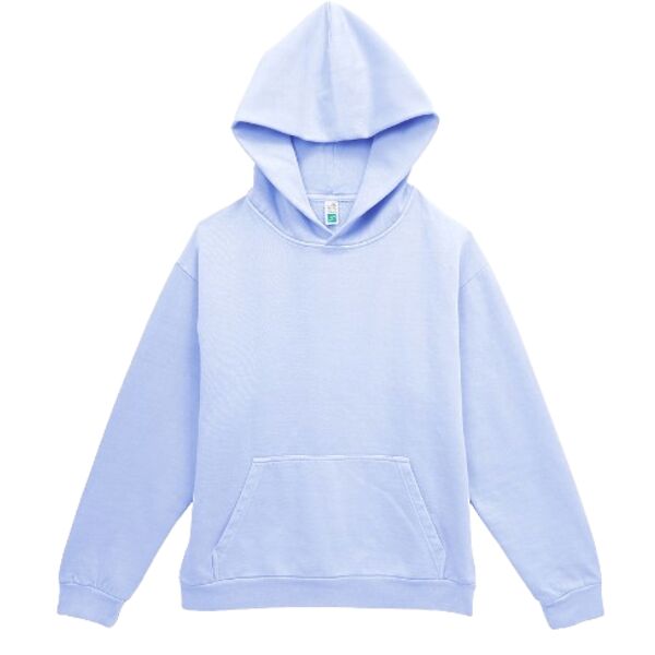 Urban Pullover Hoodie Thumbnail