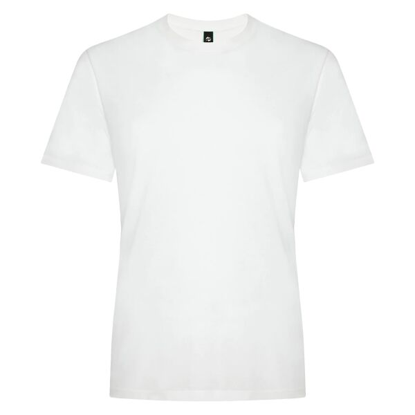 KOI® ELEMENT TRIBLEND TEE Thumbnail